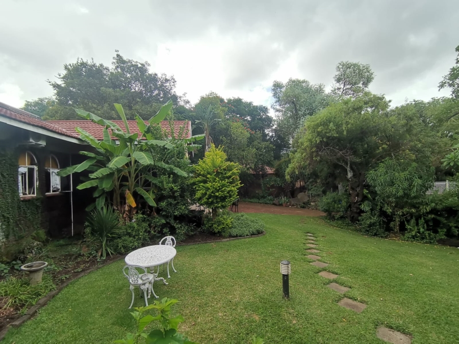 5 Bedroom Property for Sale in Elandsrand North West